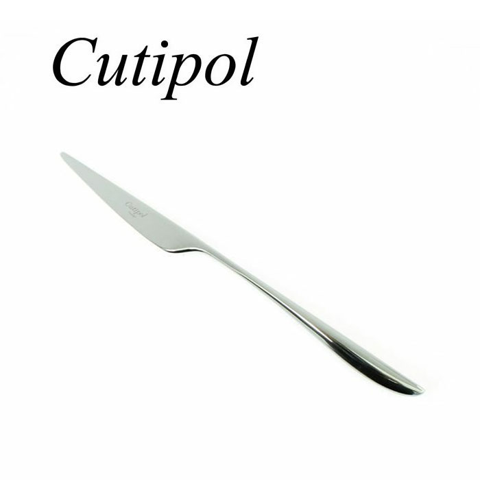 【楽天市場】【12本までメール便可】Cutipol クチポール アイコン