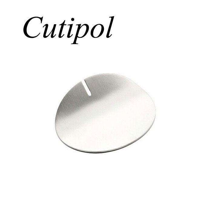 楽天市場】メラミン 織部 丼（小） 身 OB-18A 500c.c. : アドキッチン