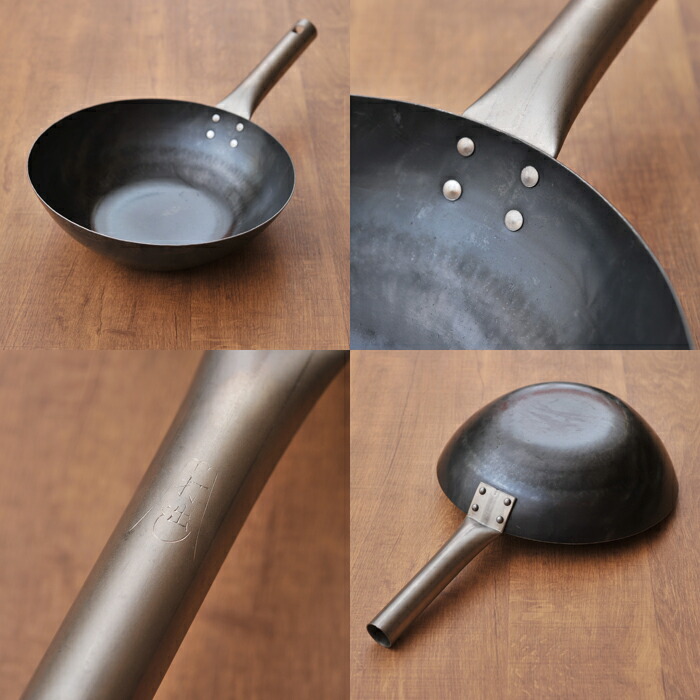 30cm Hanako T Fal ハナコ 山田工業所 片手鍋 Iittala エントリーでp5倍 3 11 月 1 59まで 圧力鍋 打出し炒め鍋 洋食器 炒め鍋 チタン 食器 ブランド食器 おしゃれ お洒落 収納 シンプル アドキッチン 30cm Hanako T Fal ハナコ 山田工業所 片手鍋 Iittala エントリーでp5倍 3 11 月 1 59まで 圧力鍋 打出し炒め鍋 洋食器 炒め鍋 チタン 食器 ブランド食器 おしゃれ お洒落 収納 シンプル アドキッチン