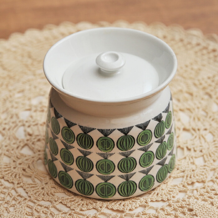 楽天市場】アラビア arabia アルクティカ ロゼッタ クリーマー