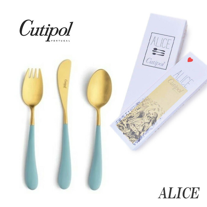 楽天市場】【10/15☆クーポン＆最大100％Pバック】【お買い物