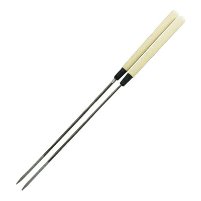 楽天市場】本焼ステンレス 六角盛箸 (1215) 150mm 【150mm 楽天市場】本焼ステンレス 六角盛箸 (1215) 150mm 【150mm