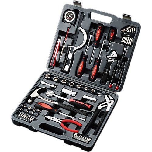 マルチ手工芸品(MULTI CRAFT) 仕組みビット MB-61