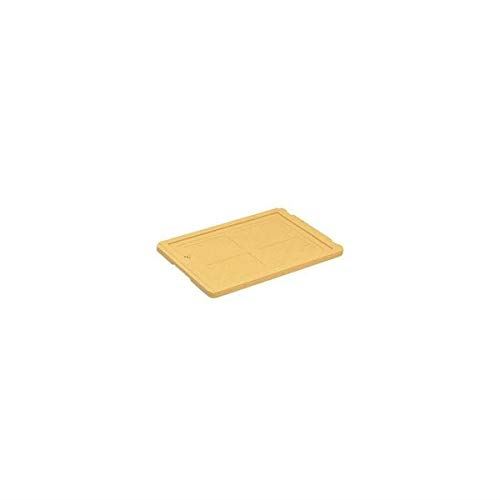 ホレコンR-24蓋20mm 厨房機器・設備 CD:604532