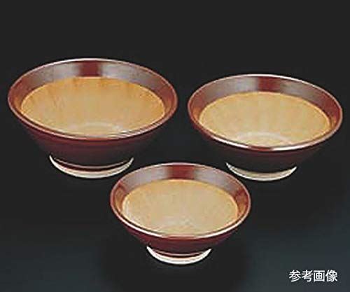 アズワン 茶スリ鉢 尺3寸/62-8197-79 送料無料