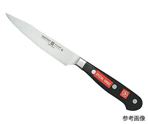 アズワン DZ サンドイッチナイフ 4522-16SG 16cm/62-8219-49 16,413円
