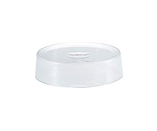 ビュッフェ用中華鍋用カバー 30cm用/62-3829-91