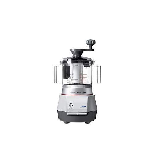 マルチシェフフードプロセッサー MC-1500FPSR (MC-1500FPSR) CML4201