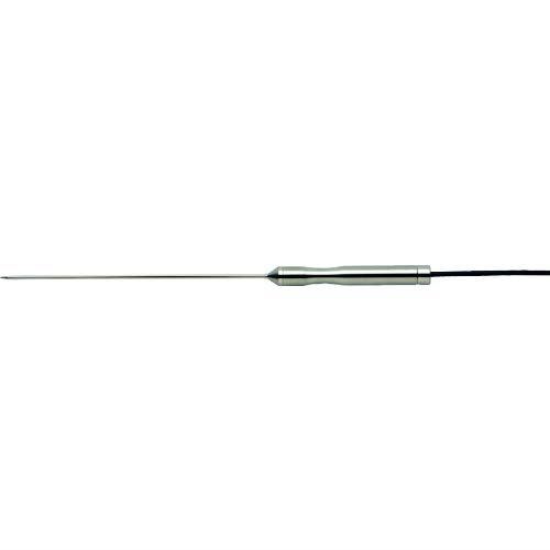 佐藤計量器製作所 防水型デジタル温度計用プローブ 一般用 2-7480-18/S270WP-02|アドキッチン
