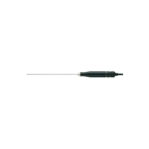佐藤計量器製作所 SK-S100WKセンサ 食品用防水型 8080-22