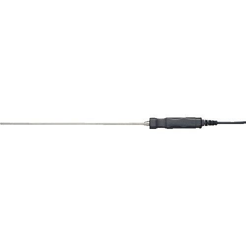 佐藤計量器製作所 SK-S101Kセンサ 一般計測用 8080-24