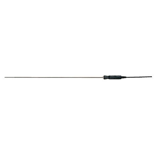 佐藤計量器製作所 SK-S102Kセンサ 中・高温用 8080-26 13,239円