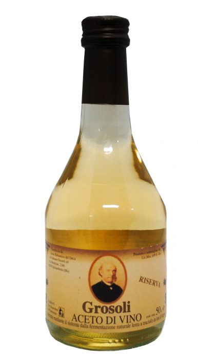 【スーパーセール中はポイント最大44倍！】MAILLE(マイユ) シェリー酒ビネガー 500ml 【 ※ご注文後のキャンセル・返品・交換不可。  】 アドキッチン