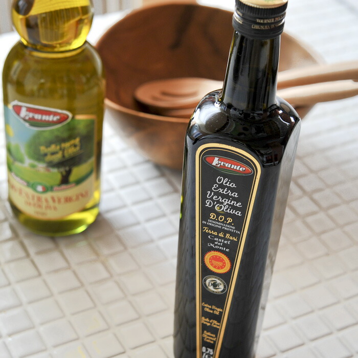 楽天市場】SAN GIULIANO サンジュリアーノ エクストラ ヴァージン