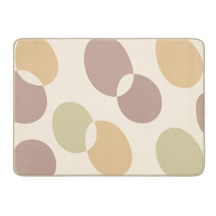 Panasonic DC-15NKCD2-H ホットカーペット Amazon | パナソニック ホットカーペット 電気カーペット