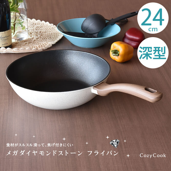 【楽天市場】【店内全品 ポイント10倍 4/9 20時から4/16 1:59まで ...