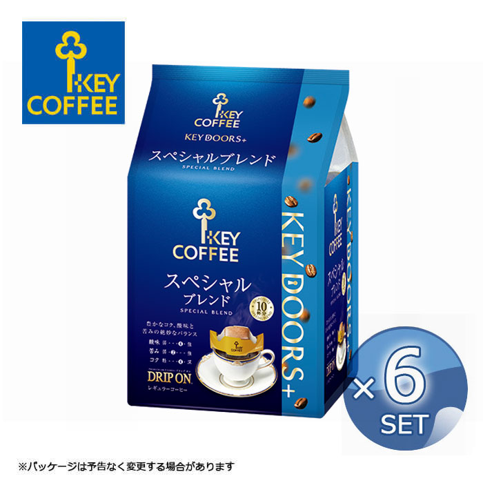 Amazon.co.jp: KEYCOFFEE キーコーヒー エプロン : ホーム＆キッチン
