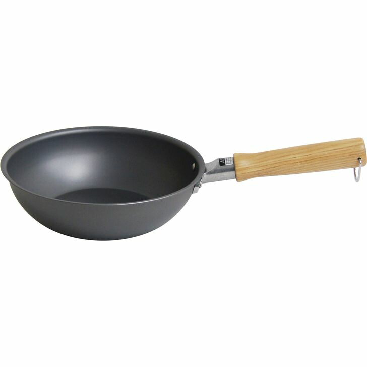 楽天市場】鉄匠 フライパン 20cm IH対応 ウルシヤマ金属工業 TSO-F20