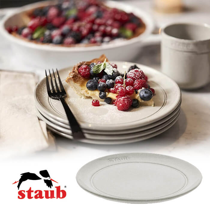 楽天市場】イッタラ iittala サルパネヴァ キャセロール 3L Sarpaneva