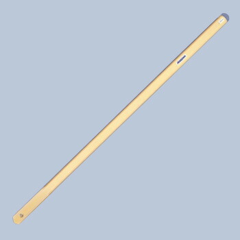 抗菌角柄（壱うしろ押し式） 800粍 KP80（KP80）【800粍】 キッチン用品・食器・調理器具-その他