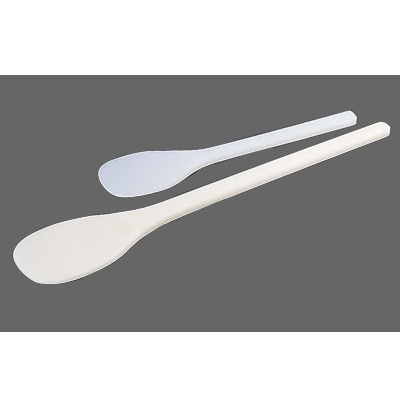スーパースパテラ 丸 60糎【60糎】 キッチン用品・食器・調理器具-調理器具