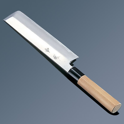 その他 大特価 16 5cm 片刃 薄刃 雪藤 スーパーセール期間中ポイント10倍 Sa 16 5cm アドキッチン Esimbimagazine Com