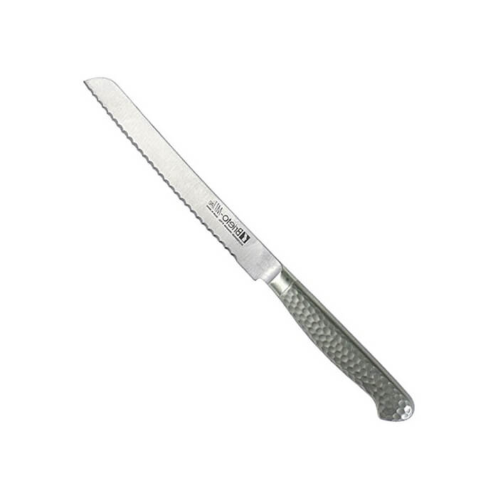 ブライト M11 プロ サラミナイフ M126 16cm（M126）【16cm】