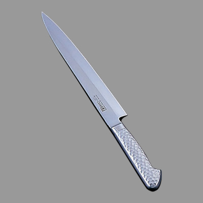 ブライト M11 プロ 柳刃 （片刃） M1123 21cm（M1123）【21cm】