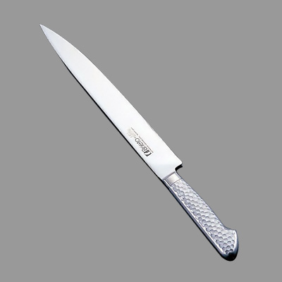 ブライト M11 プロ ロングスライサー （両刃） M108 32cm（M108）【32cm】