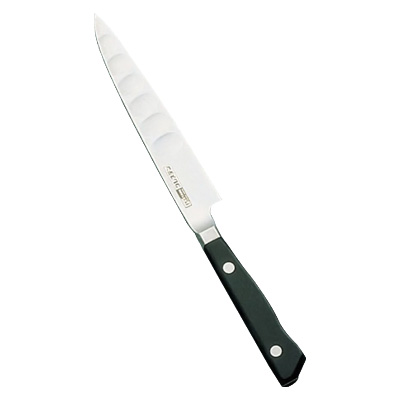 グレステン TK タイプ ペティーナイフ （両刃） 014TK 14cm（014TK）【14cm】