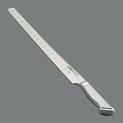 グレステン TM タイプ サーモンスライサー （両刃） 336TAML 36cm（336TAML）【36cm】 24,057円