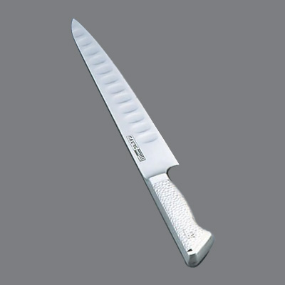 グレステン TM タイプ 筋引 （両刃） 730TSM 30cm（730TSM）【30cm】