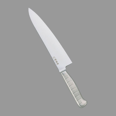 堺 南太平洋 牛刀（両刃） AS-2 27珊（AS-2）【27珊】