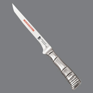 TAMAHAGANE 竹 ボーニングナイフ （FL） TK-1120 16cm（TK-1120）【16cm】