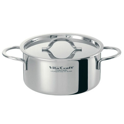 楽天市場】ビタクラフト ( VitaCraft ) ケトル No.1220 2.0L : アド