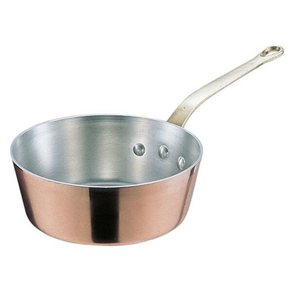 何でも揃う 食器 おすすめ 人気 プレート 取り皿 パスタ サラダ 中皿 707g 5 7cm X 25 8 26cmモンテ ボーダーレススタイル 10個セット 洋食器 贈答品 贈り物 誕生日 引き出物 プレゼント ギフト かわいい おしゃれ 器 うつわ カフェ 飲食店