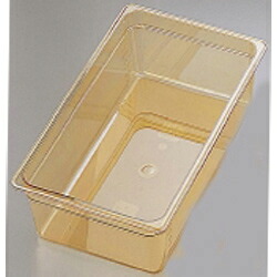 キャンブロ 熱っぽい食麺麭 14HP 1 / 1 100粍（14HP）【1 / 1 100粍】
