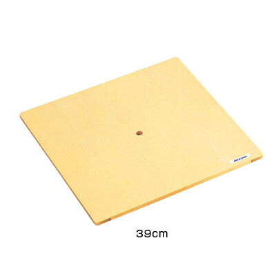 高機能角セイロ用台す 39cm用 【39cm用】 16,590円