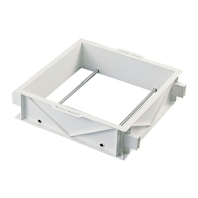FRP セイロ 2型（H85mm） 【2型】