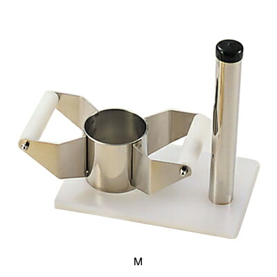 パインピラー （なおなお書き） M 【M】 キッチン用品・食器・調理器具-調理器具・製菓器具
