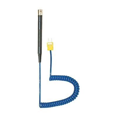 Kタイプ熱電対プローブ AD-1217【 アドキッチン 】 8,201円