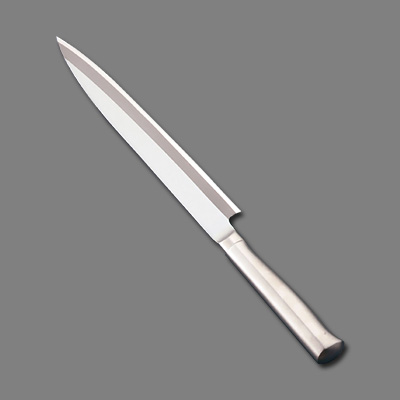 TKG-NEO （ネオ）柳刃（SD鋼・片刃） 21cm【 アドキッチン 】