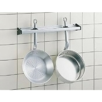 グリップオール 小 全長：460mm【 アドキッチン 】