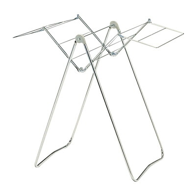 物干しひまわり 小 C-45 935×515×H850粍【 所在地勝手もと 】 収納家具-インテリア・寝具・収納
