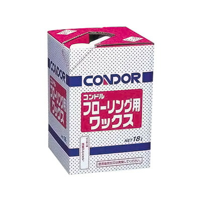注目の 楽天市場 5 1限定 全品ポイント5倍 11 オフクーポン配布中 フローリング用ワックス 18l アドキッチン アドキッチン アウトレット送料無料 Alfalamanki Com