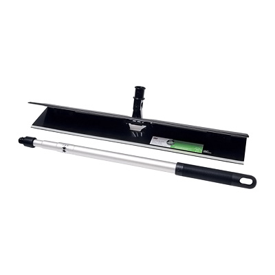 3M イージーフリップ ホルダーキット S 105×300mm【 アドキッチン 】