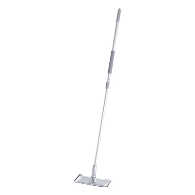 3M イージーマルチクリーニング ツール スターターキット 220×95×H830～1430mm【 アドキッチン 】