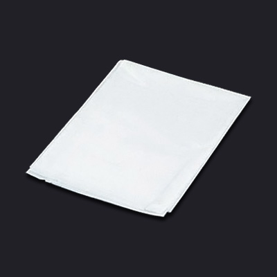 半透明ポリ袋 護美パックティッシュタイプ HT-70 300枚入(50枚×6箱)800×900mm【 アドキッチン 】|アドキッチン