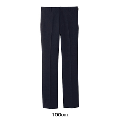メンズパンツ FP-5431 100cm 【ブラック】 5,175円