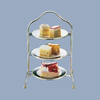 楽天市場】メラミン 織部 丼（小） 身 OB-18A 500c.c. : アドキッチン